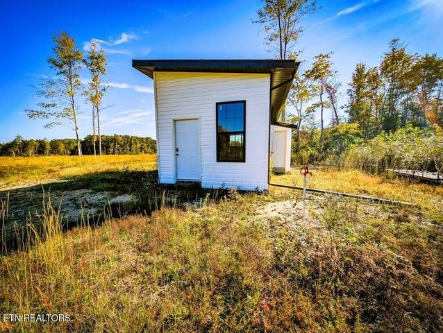 0 Hardscrabble ln, Cookeville, TN 38501