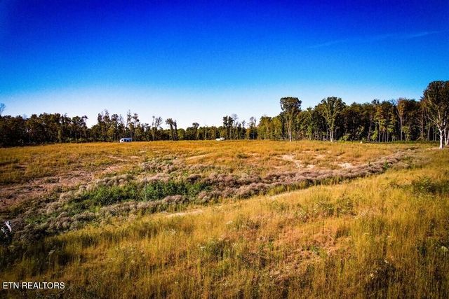 0 Hardscrabble ln, Cookeville, TN 38501