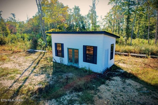 0 Hardscrabble ln, Cookeville, TN 38501