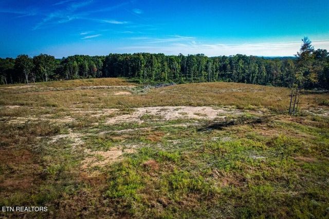 0 Hardscrabble ln, Cookeville, TN 38501