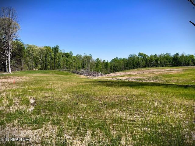 0 Hardscrabble ln, Cookeville, TN 38501