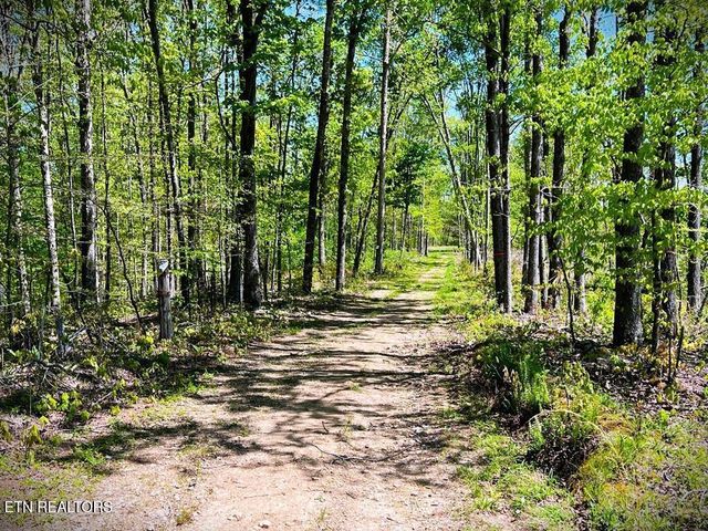 0 Hardscrabble ln, Cookeville, TN 38501