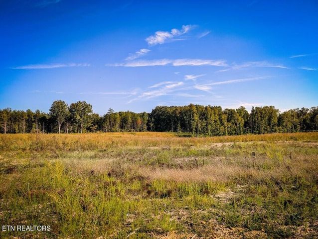 0 Hardscrabble ln, Cookeville, TN 38501