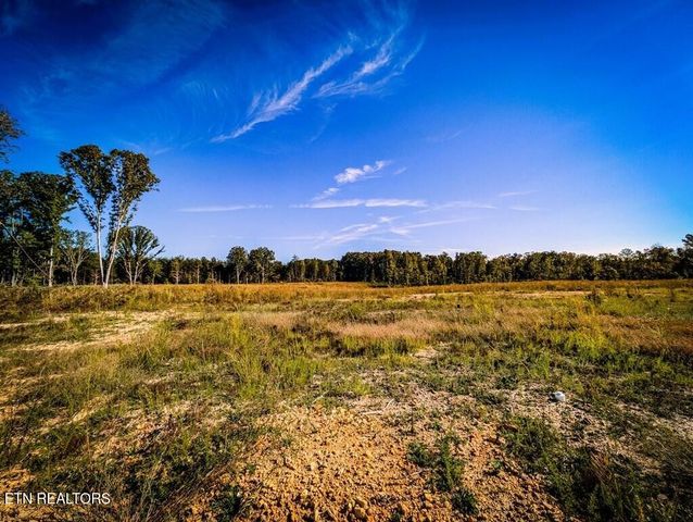 0 Hardscrabble ln, Cookeville, TN 38501