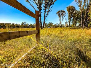 0 Hardscrabble ln, Cookeville, TN 38501