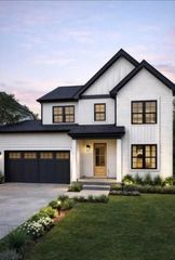 1777 Millie Lane Lot 3, Chattanooga, TN 37421
