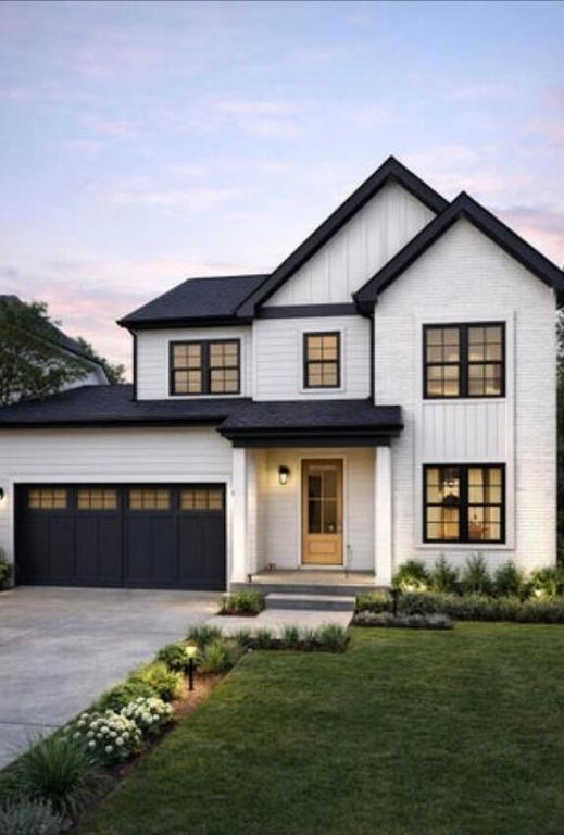 1777 Millie Lane Lot 3, Chattanooga, TN 37421