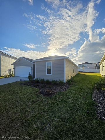8325 SW 42ND CIRCLE, Ocala, FL 34476