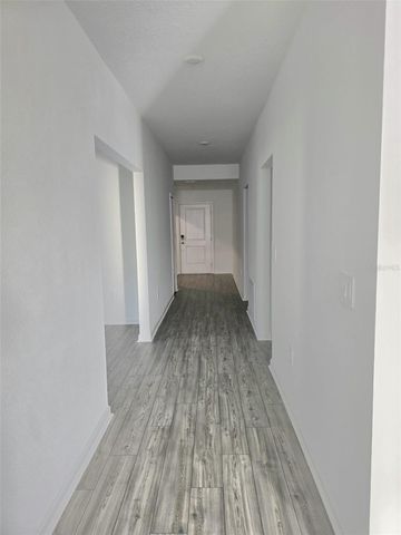 8325 SW 42ND CIRCLE, Ocala, FL 34476