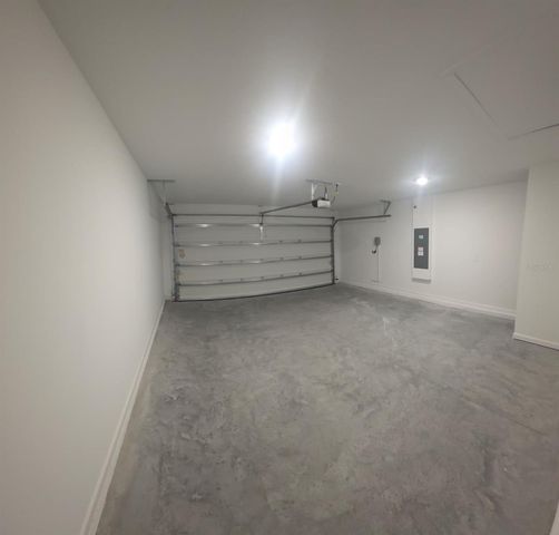 8325 SW 42ND CIRCLE, Ocala, FL 34476