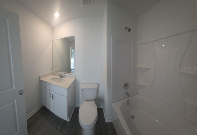 8325 SW 42ND CIRCLE, Ocala, FL 34476