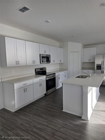 8325 SW 42ND CIRCLE, Ocala, FL 34476