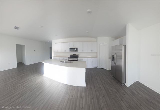 8325 SW 42ND CIRCLE, Ocala, FL 34476