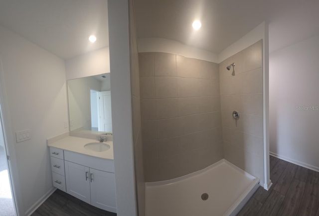 8325 SW 42ND CIRCLE, Ocala, FL 34476