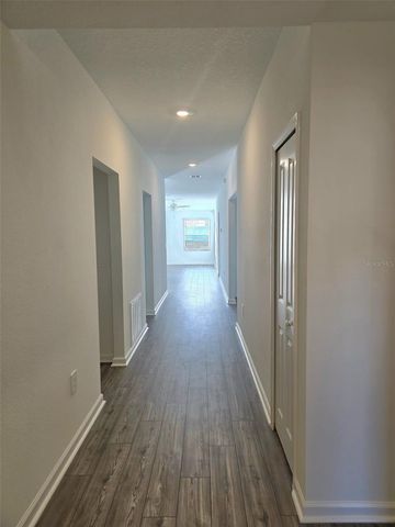 8325 SW 42ND CIRCLE, Ocala, FL 34476