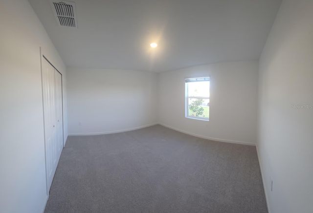 8325 SW 42ND CIRCLE, Ocala, FL 34476