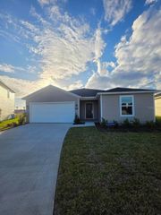 8325 SW 42ND CIRCLE, Ocala, FL 34476