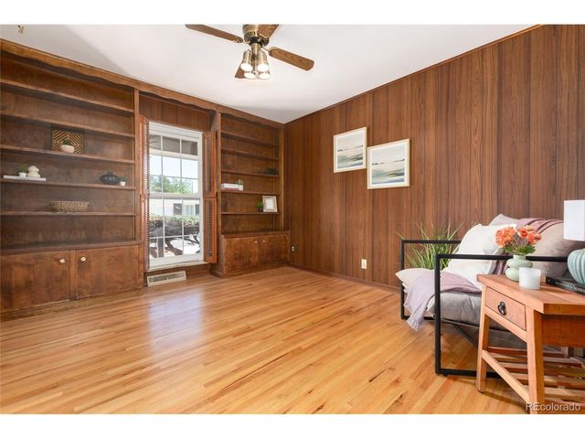 7373 S Tamarac St, Centennial, CO 80112