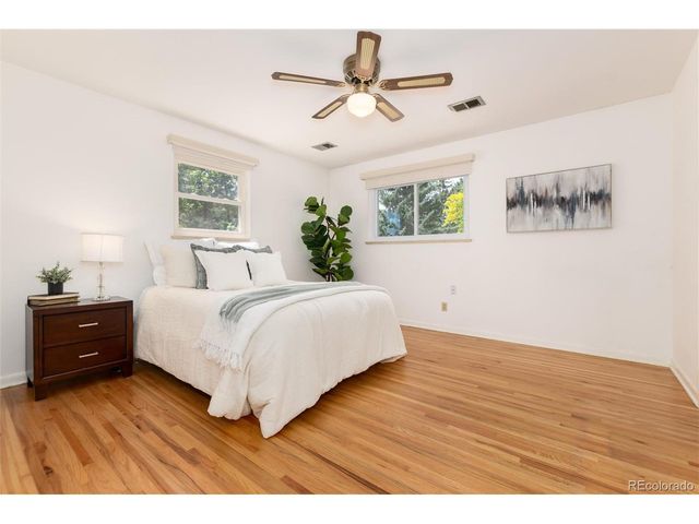 7373 S Tamarac St, Centennial, CO 80112