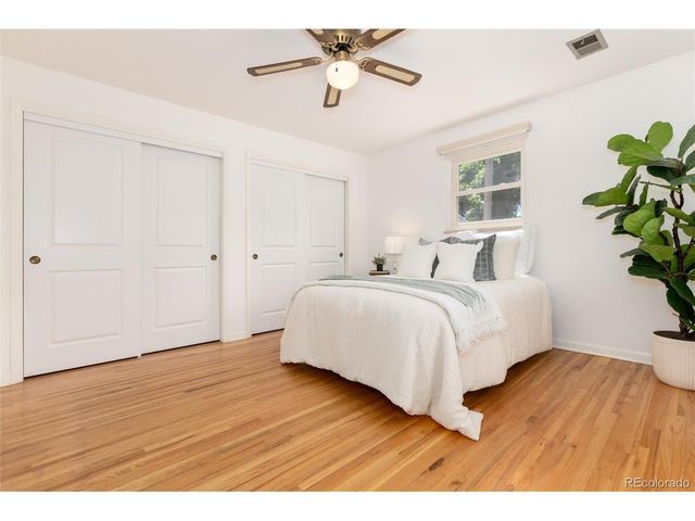 7373 S Tamarac St, Centennial, CO 80112