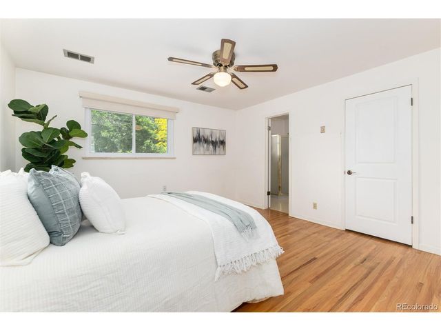 7373 S Tamarac St, Centennial, CO 80112