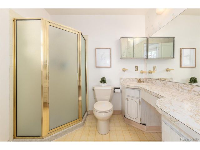 7373 S Tamarac St, Centennial, CO 80112