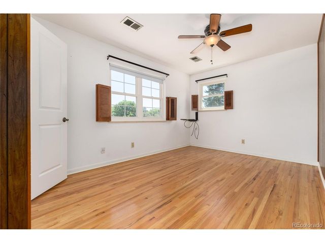 7373 S Tamarac St, Centennial, CO 80112