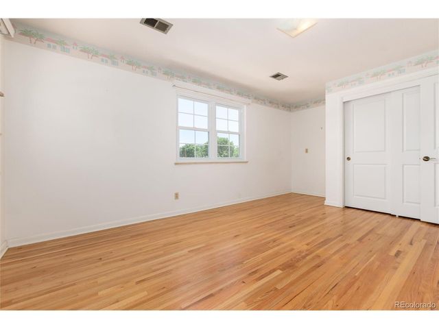 7373 S Tamarac St, Centennial, CO 80112