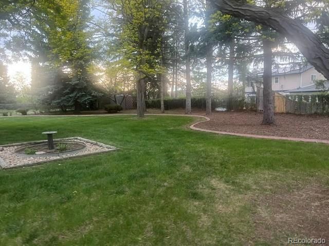 7373 S Tamarac St, Centennial, CO 80112