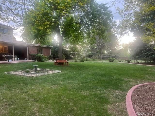 7373 S Tamarac St, Centennial, CO 80112