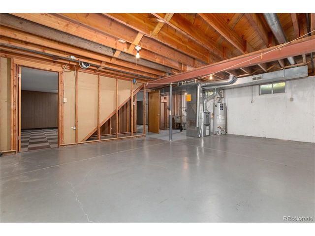 7373 S Tamarac St, Centennial, CO 80112