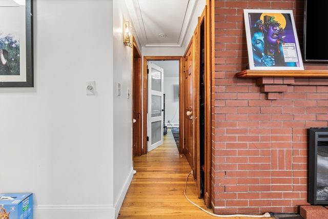 218 Warren, Watertown, MA 02472