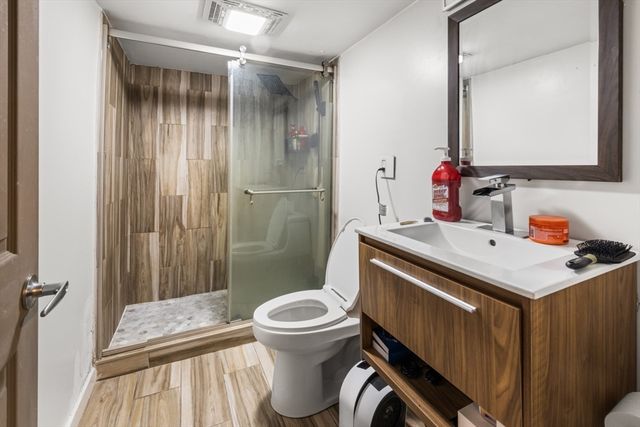218 Warren, Watertown, MA 02472
