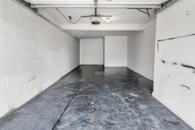 218 Warren, Watertown, MA 02472