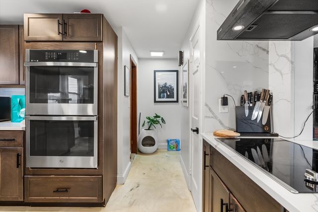 218 Warren, Watertown, MA 02472