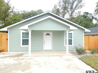 704 W 25th St., Tyler, TX 75702