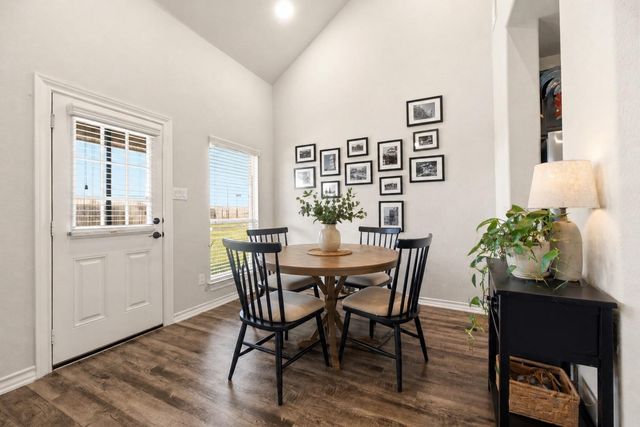 2302 Shannon Court, Missouri City, TX 77459