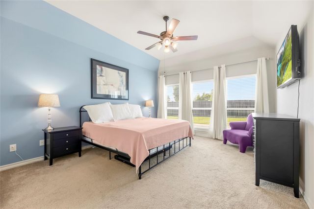 2302 Shannon Court, Missouri City, TX 77459