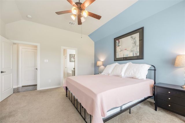 2302 Shannon Court, Missouri City, TX 77459
