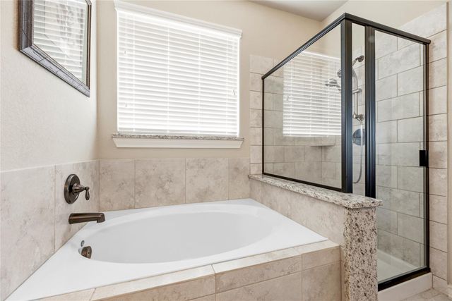 2302 Shannon Court, Missouri City, TX 77459