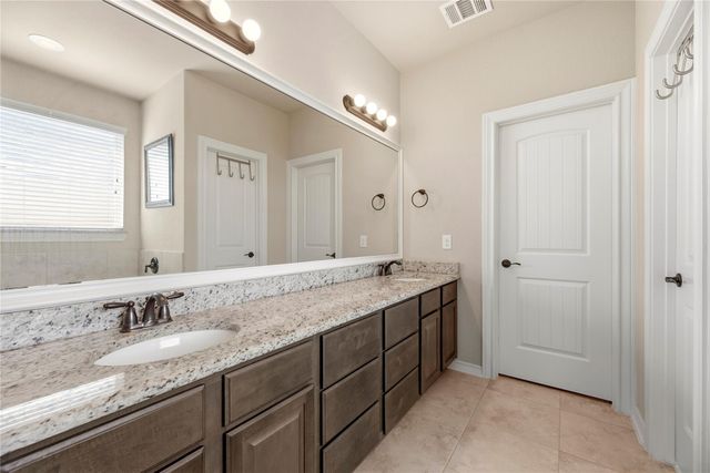 2302 Shannon Court, Missouri City, TX 77459