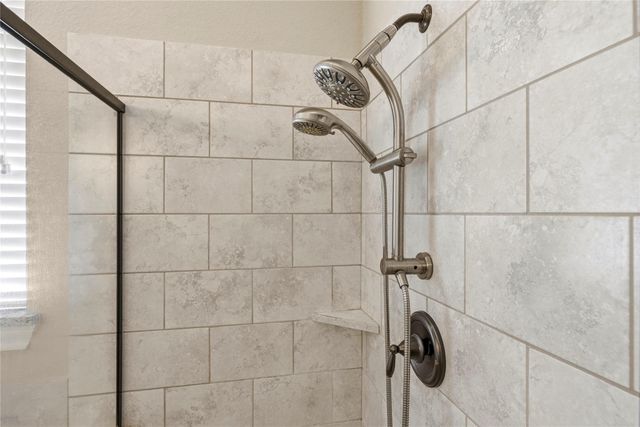 2302 Shannon Court, Missouri City, TX 77459