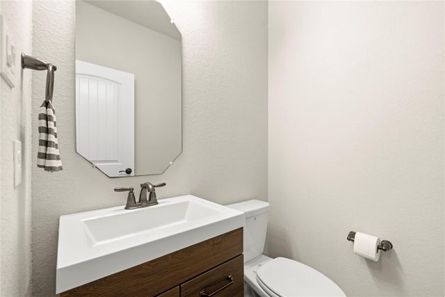 2302 Shannon Court, Missouri City, TX 77459