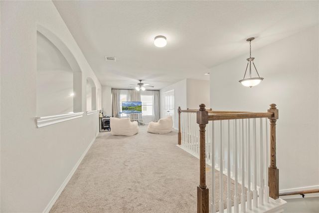 2302 Shannon Court, Missouri City, TX 77459