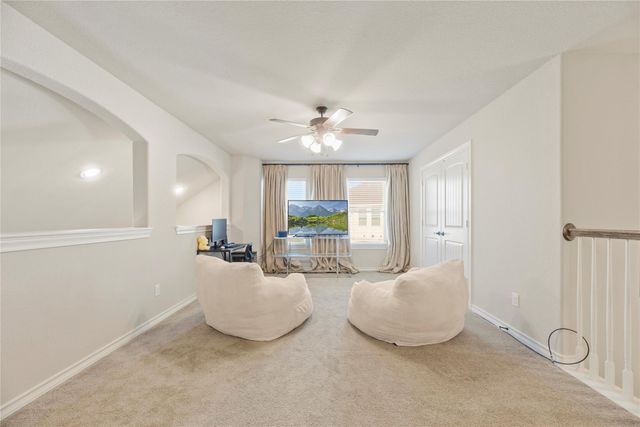 2302 Shannon Court, Missouri City, TX 77459