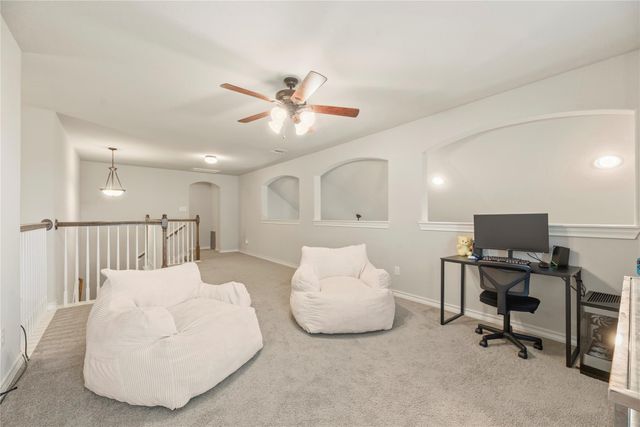 2302 Shannon Court, Missouri City, TX 77459