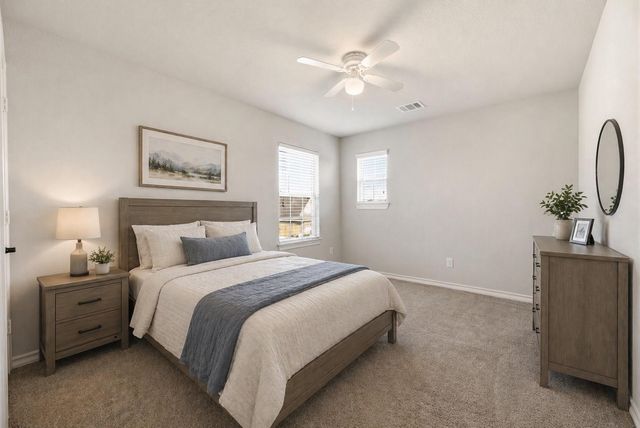 2302 Shannon Court, Missouri City, TX 77459