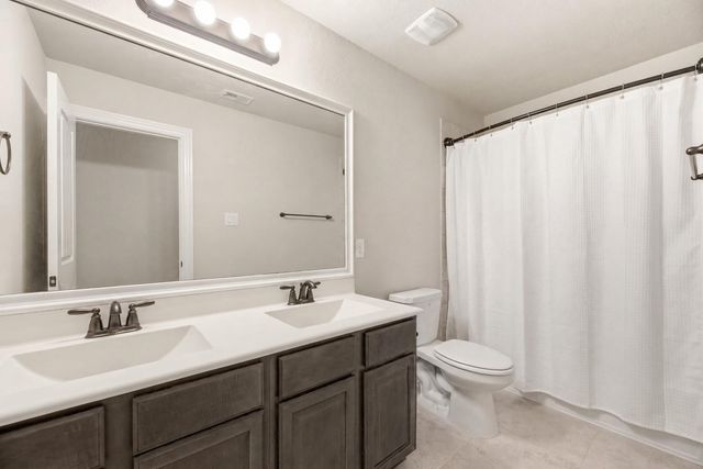 2302 Shannon Court, Missouri City, TX 77459