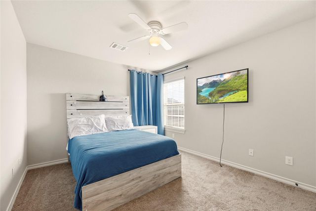 2302 Shannon Court, Missouri City, TX 77459