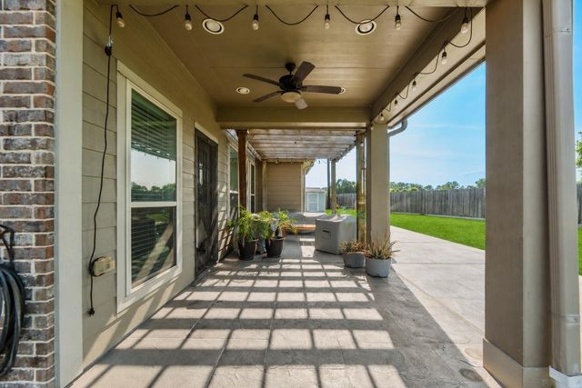 2302 Shannon Court, Missouri City, TX 77459